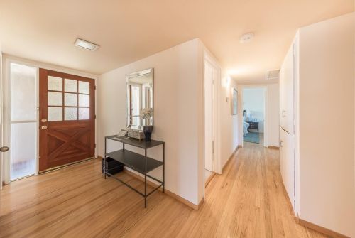 816 Mary Ave, Sunnyvale, CA 94087-1165