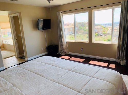 7608 Seattle Dr, La Mesa CA  91941-7892 exterior