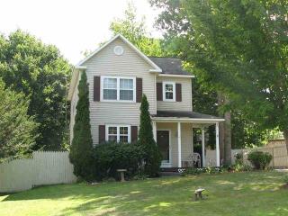 5 Timothy Dr, Grangerville, NY 12871-1400