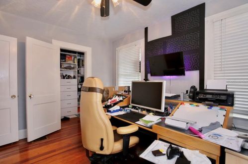 738 Edgewater Dr, Orlando FL 32804-6890 exterior