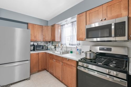 227 Tuscan Rd, Maplewood NJ 07040-3029 exterior