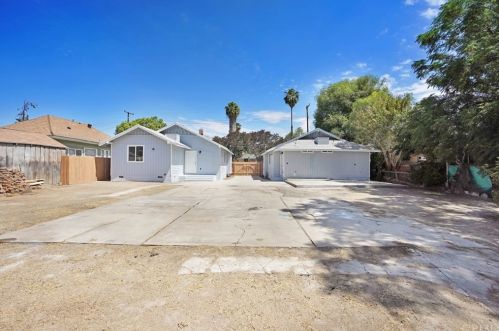 637 Olive St, San Bernardino CA  92410-2839 exterior