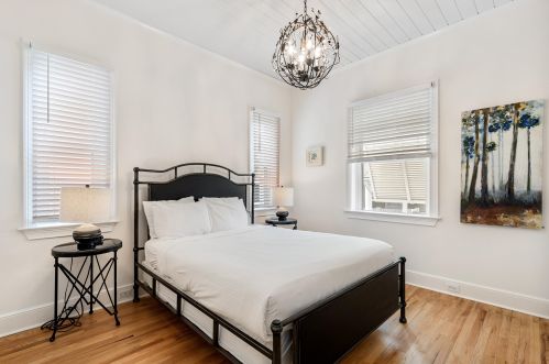 15 Grand Pavilion Dr, Isle Of Palms SC  29451-2800 exterior