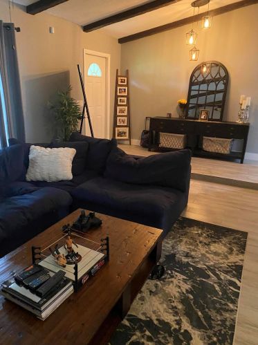 12172 Sugar Pine Trl, West Palm Beach FL  33414-5651 exterior