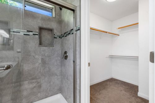 4425 Dandelion Ct, Salida CA  95368-9765 exterior