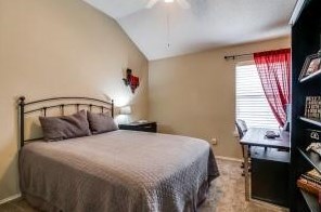 9057 Tyne Trl, Fort Worth TX  76118-7506 exterior