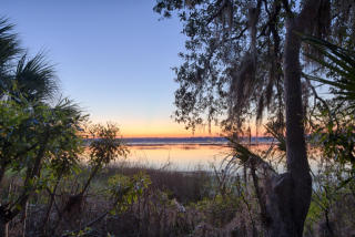 59 Greenleaf Rd, Bluffton SC  29910-8335 exterior