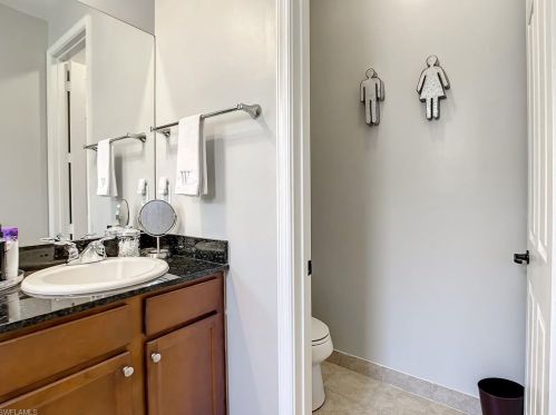 5280 Beckton Rd, Ave Maria FL  34142-5036 exterior