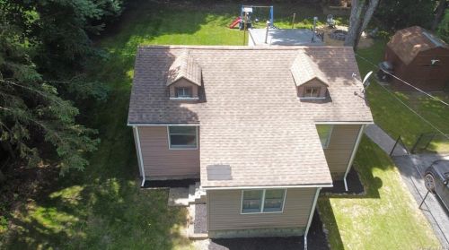 205 Monroe Ave, Monroe, NY 10950-1244