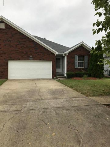 7009 Shutesbury Cir, Louisville, KY 40258-4709