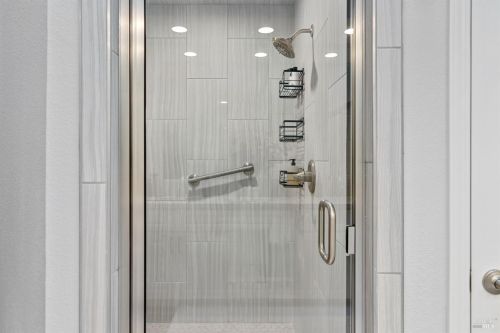 2090 Stonefield Ln, Santa Rosa CA  95403-0951 exterior