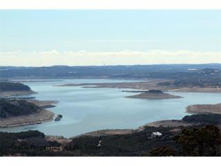18408 Ranchland Hill Vis, Leander, TX 78645-2109