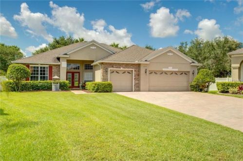 9952 Chardonnay Dr, Orlando, FL 32832-5608