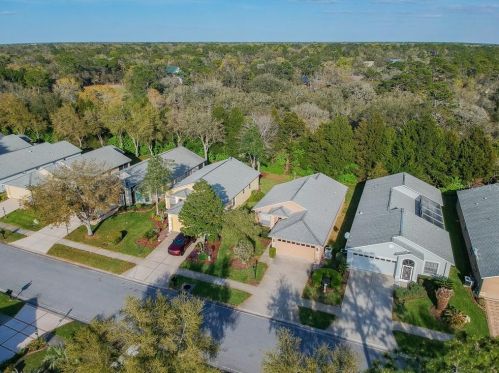 18014 Webster Grove Dr, Port Richey, FL 34667-5594