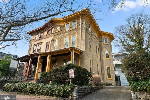 3417 Hamilton St, Philadelphia, PA 19104-2065