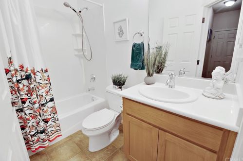 1435 Blackberry Ave, Pismo Beach CA  93420-6706 exterior