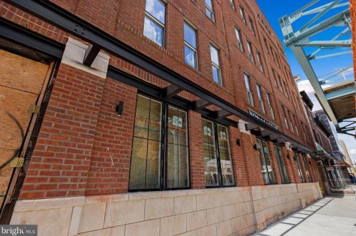 1924 Front St, Philadelphia PA  19148-2719 exterior