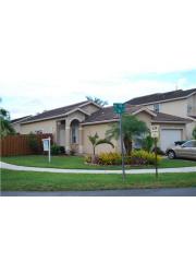 14711 156th Ave, Miami, FL 33196-4613