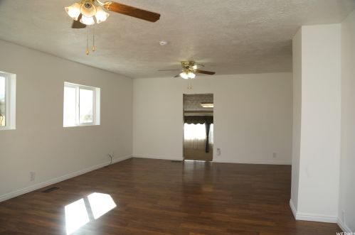 165 Pleasant Vw Dr, Ogden UT 84414-2137 exterior