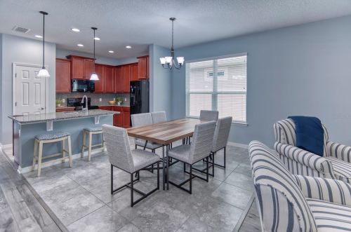 1042 Harbor Ridge Dr, Kissimmee FL  34759-6208 exterior