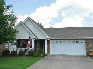 1333 Danbury Dr, Columbia, TN 38401-4673