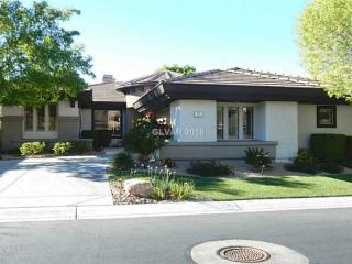 10 Winding Rd, Henderson, NV 89052-6657