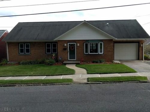 600 Crawford St, Ebensburg, PA 15931-1417