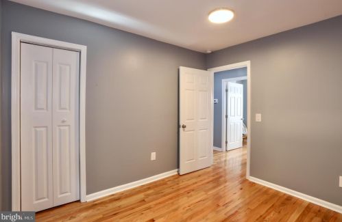 2208 16 St, Washington DC 20020-4301 exterior