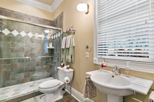 1512 Sonoma Ct, Crown Point IN 46307-2687 exterior