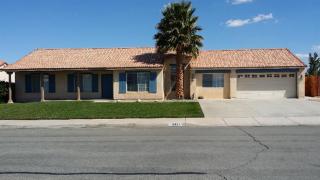12953 Oasis Rd, Victorville, CA 92392-6314