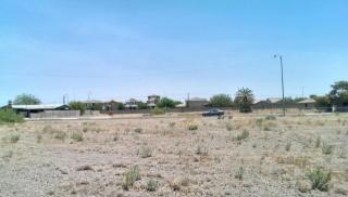 308 7th St, Avondale, AZ 85323-2164
