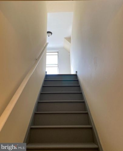 1011 Cherry St, Norristown PA  19401-3801 exterior