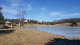 270 Walden Ln, Weatherly, PA 18255-4826