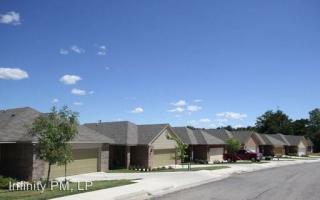 1121 Story Book Ln, Weatherford TX  76086-5394 exterior