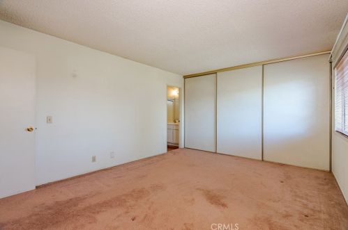 1406 Devonshire Ln, La Habra CA  90631-7468 exterior