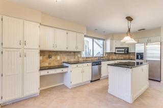 13033 45 Pl, Phoenix AZ  85050-8555 exterior