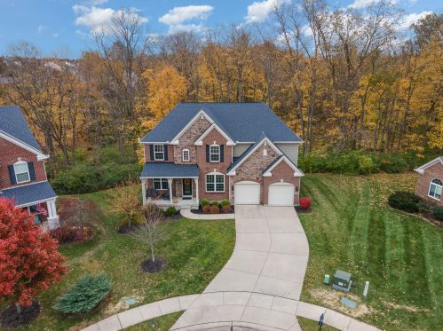 1900 Prairiegrass Ct, Taylorsport, KY 41048-0605