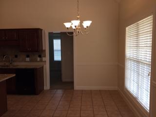 4629 Forsman Ct, Murfreesboro TN  37128-3865 exterior