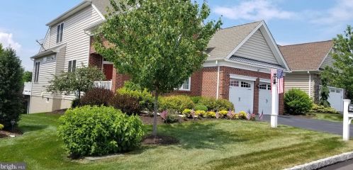 2243 Wentz Ln, Collegeville, PA 19473-2415