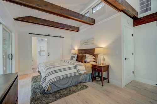 5020 Lode Stone Ct, Michigan Bluff CA  95631-9731 exterior