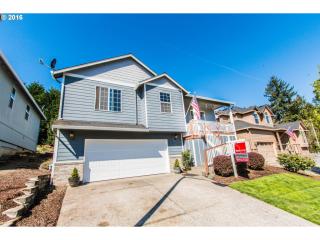 11404 12th Ave, Vancouver, WA 98685-4221
