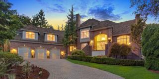 18620 175 Ct, Seattle WA  98058-0707 exterior