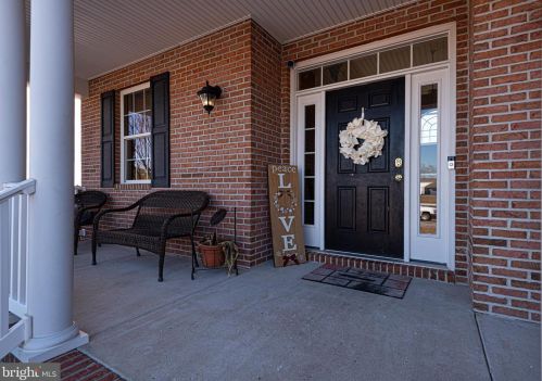 10538 Country Grove Cir, Delmar, DE 19940-3469