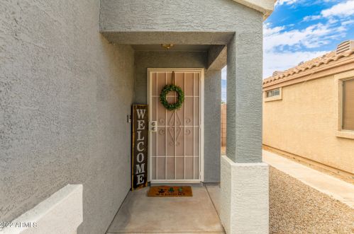 11013 Aspen Ave, Mesa, AZ 85208-8638