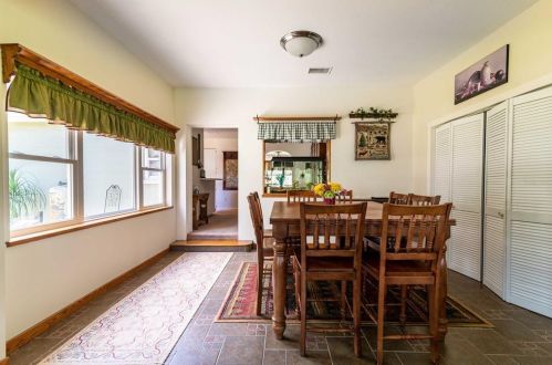 10710 Mcintosh Rd, Thonotosassa FL  33592-3945 exterior