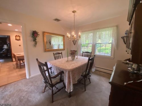 23 Binnacle Ave, West Milford Lakes NJ  07480-4814 exterior