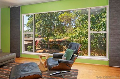 4594 Mayapan Dr, La Mesa CA  91941-7146 exterior