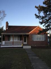 231 Liberty St, Elm, NJ 08037-1672