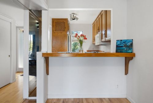 127 Rockwood Dr, Grass Valley CA  95945-5636 exterior
