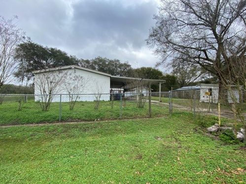 1743 Oakland Rd, Lakeland, FL 33801-9560